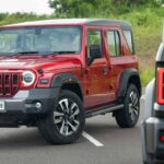 Top 6 Carmakers Hold Over 90% of Indian Auto Market Share in CY2025 – Quick Overview