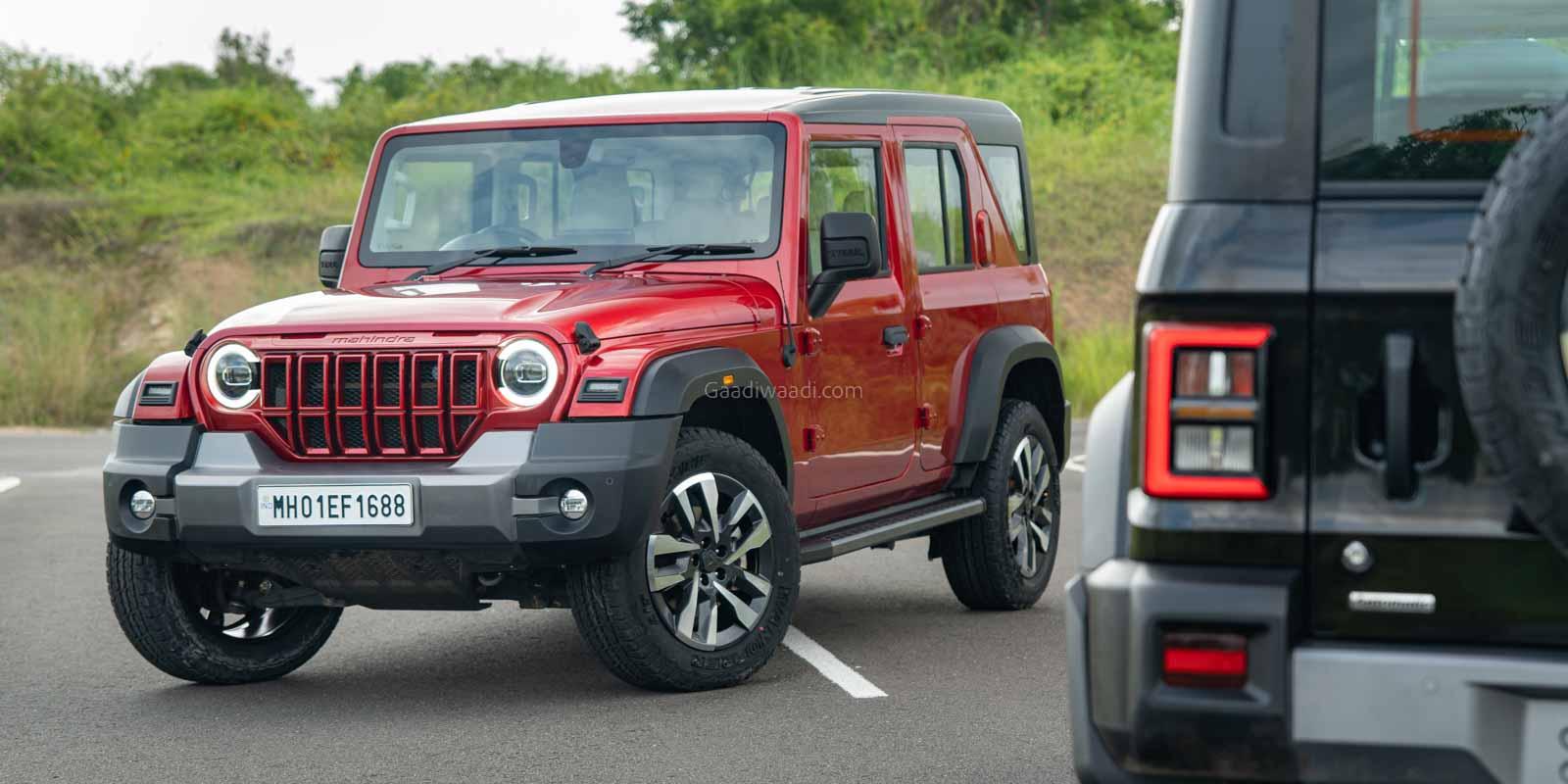 Top 6 Carmakers Hold Over 90% of Indian Auto Market Share in CY2025 – Quick Overview | High Quality Images Top 6 Carmakers Hold Over 90% of Indian Auto Market Share in CY2025 – Quick Overview - Complete Specifications, Price & Review 2026