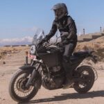 5+ Upcoming Royal Enfield Bikes in 2026 – From 350 cc to 750 cc & New EVs