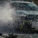 New Indian SUV Set to Challenge Toyota’s Reliability Legacy