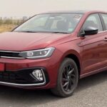 Up to Rs 1.26 Lakh Discount on Your Favourite Cars – 2026 Mega Deals Explained