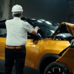 Tata Punch Safety Scam – Brand Responds and What It Means for Buyers