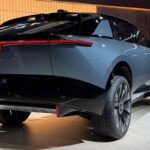 Tata Avinya EV Launch 2024: Design, Mileage, Price & Key Features