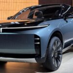 Avinya EV Launch: Design, Mileage, Price & Features