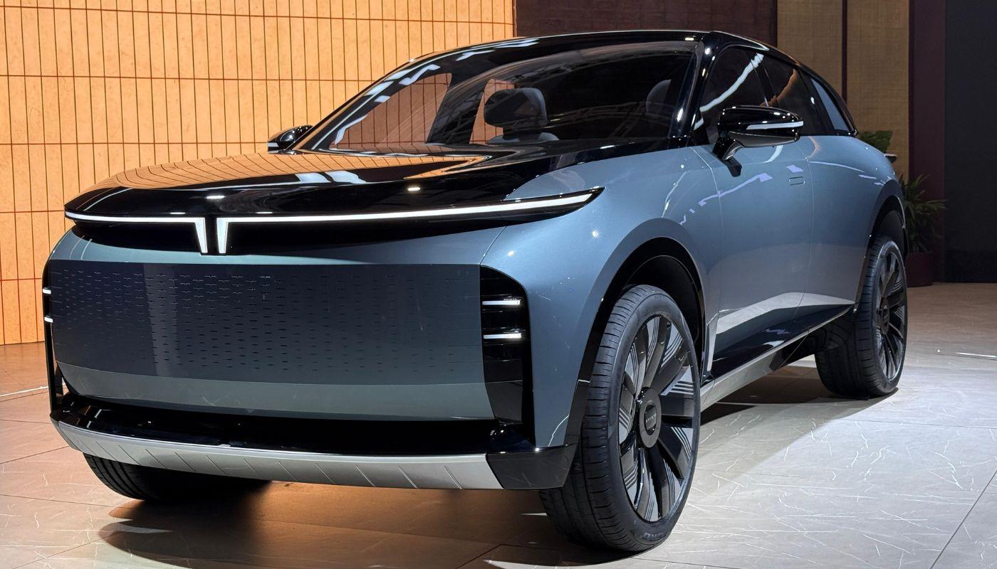 Avinya EV Launch: Design, Mileage, Price & Features | High Quality Images Avinya EV Launch: Design, Mileage, Price & Features - Complete Specifications, Price & Review 2026