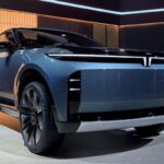 2026 Tata SUV Launches – Prices, Mileage & Key Details