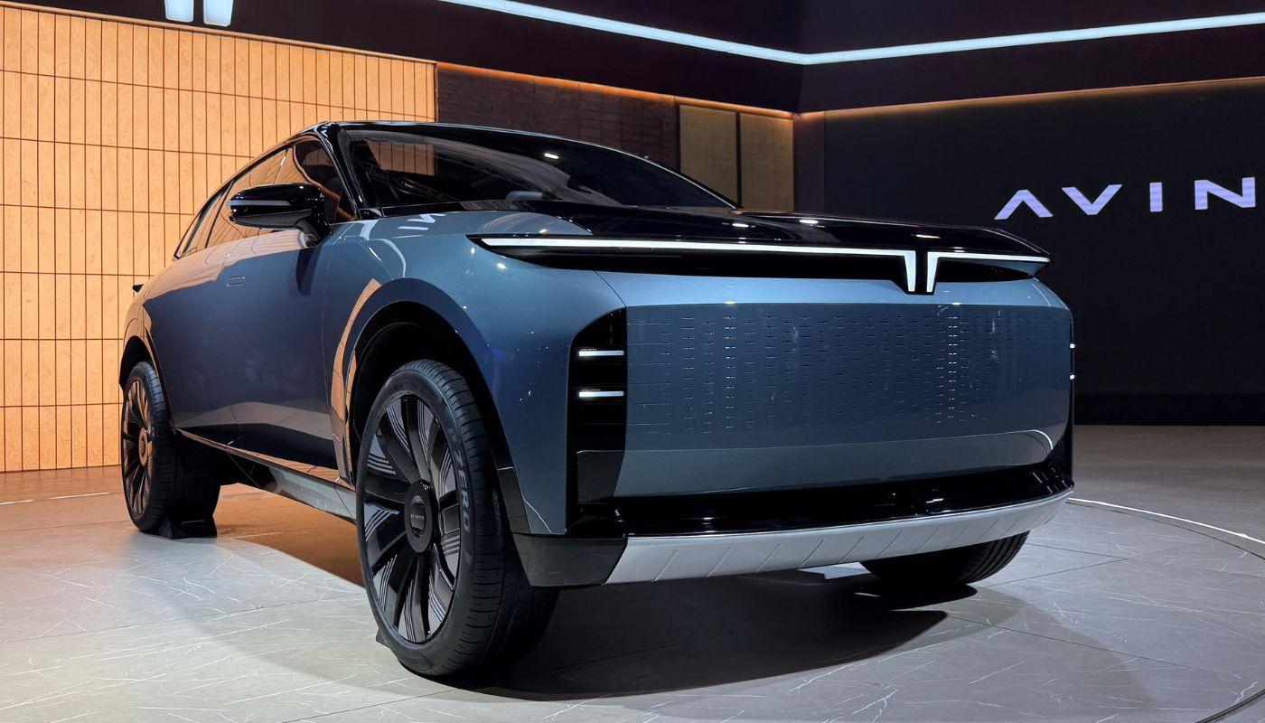 2026 Tata SUV Launches – Prices, Mileage & Key Details | High Quality Images 2026 Tata SUV Launches – Prices, Mileage & Key Details - Complete Specifications, Price & Review 2026