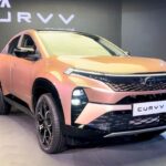 Tata Jan 2026 Discounts Up To Rs. 85,000 – Altroz, Harrier, Safari & Nexon Price Offers