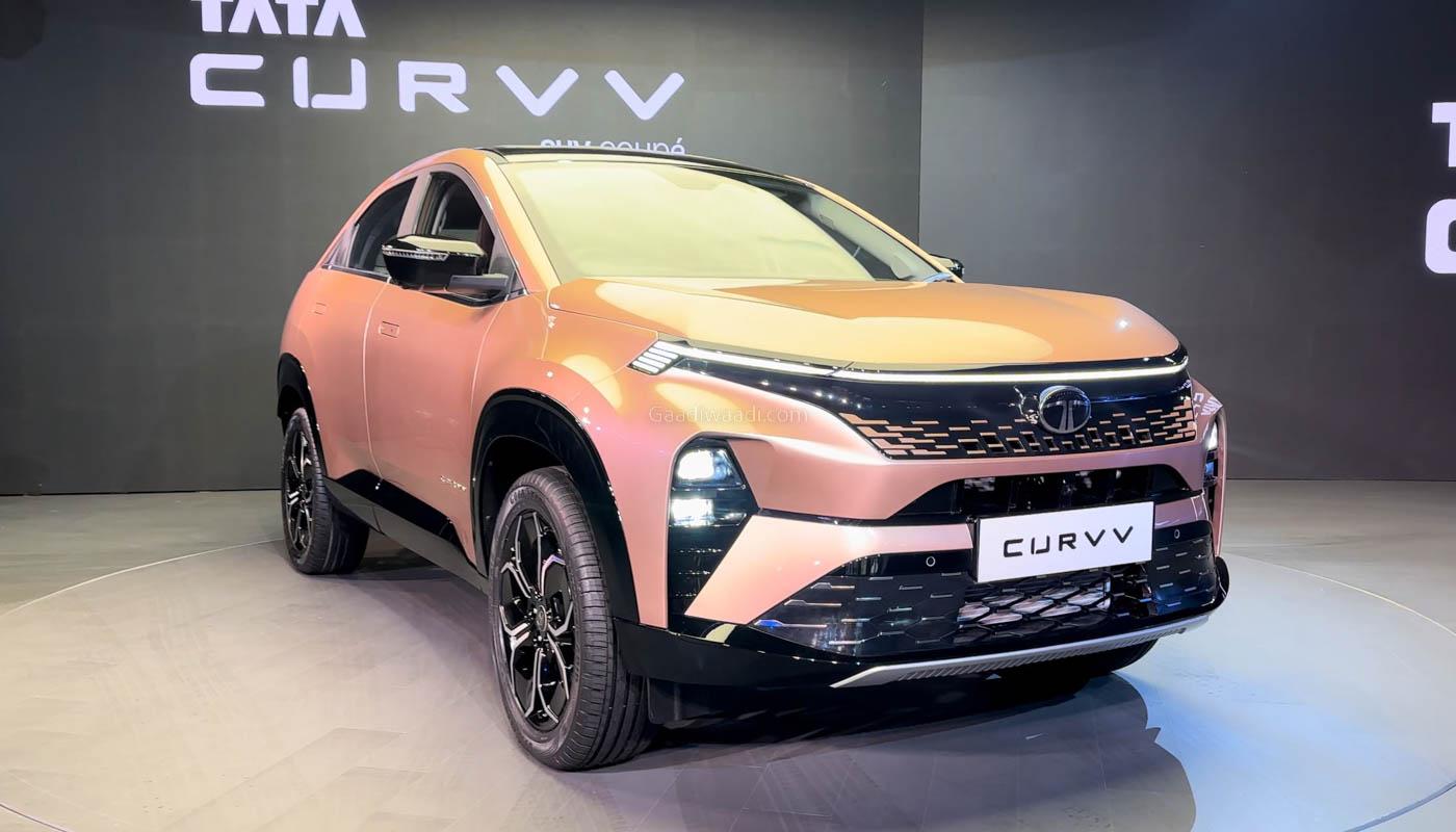 Tata Jan 2026 Discounts Up To Rs. 85,000 – Altroz, Harrier, Safari & Nexon Price Offers - Complete Specifications, Price & Review 2026