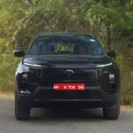 Tata Motors Launches Two New SUVs in 2026 – Full Specs, Features, and Pricing