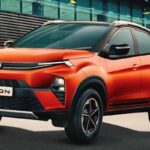 Two-Wheelers & SUVs Power India’s Strongest Auto Year Yet – 2025 Sales Surge