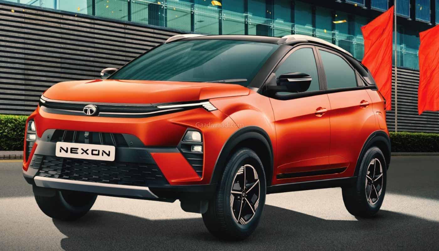 Two-Wheelers & SUVs Power India’s Strongest Auto Year Yet – 2025 Sales Surge - Complete Specifications, Price & Review 2026