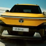 New Electric SUVs from Major Players – Launch Dates, Price & Mileage (2026)