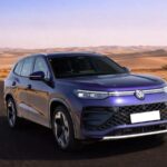 5 New Upcoming VW Launches 2025 – Design, Performance, Price & Release Details