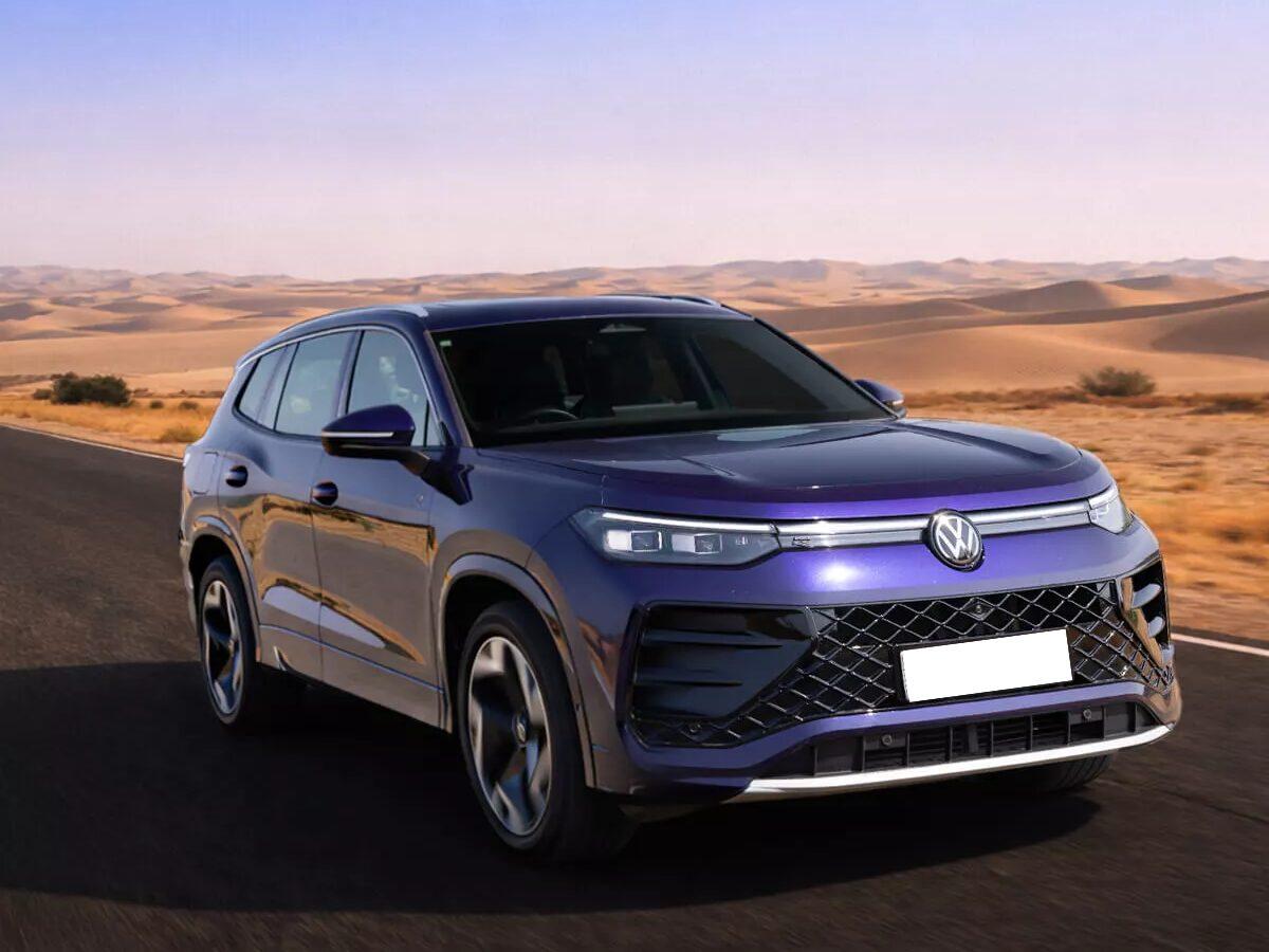 5 New Upcoming VW Launches 2025 – Design, Performance, Price & Release Details | High Quality Images 5 New Upcoming VW Launches 2025 – Design, Performance, Price & Release Details - Complete Specifications, Price & Review 2026