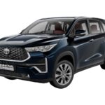 These Toyota Cars Got Price Hike in 2026 – Full Breakdown