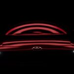 Toyota Urban Cruiser BEV Teased in India – First Look, Specs, Pricing and Launch Timeline