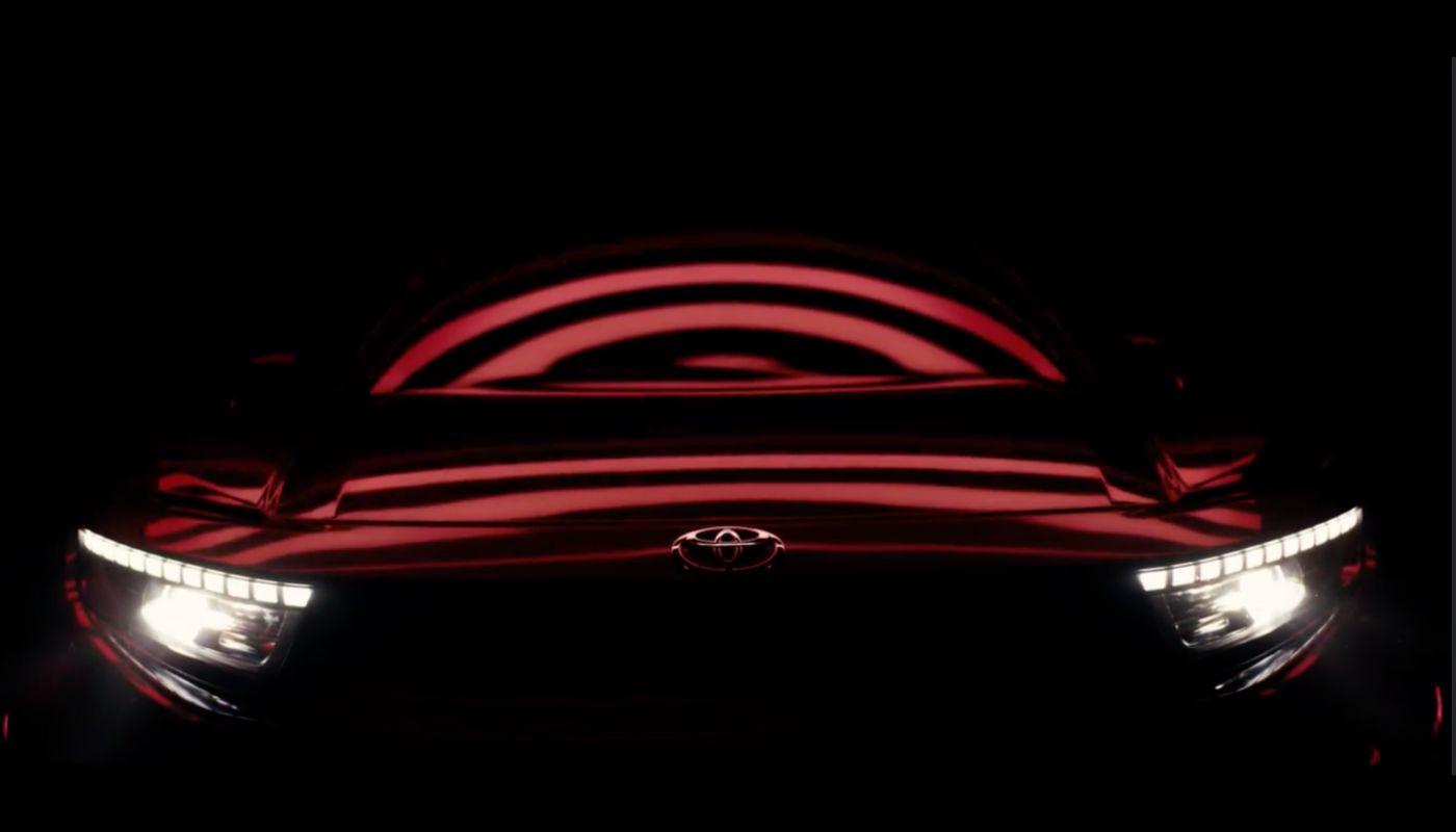 Toyota Urban Cruiser BEV Teased in India – First Look, Specs, Pricing and Launch Timeline - Complete Specifications, Price & Review 2026