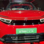 Over 30 New Cars Launching in India 2026 – Prices, Specs & Highlights