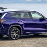 Volkswagen 2026 Launch: New SUVs, Hatchback & Sedan Prices, Specs & Release Dates