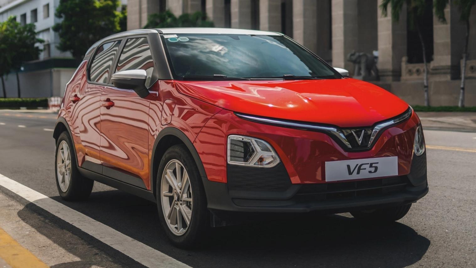 VinFast e-MPV & e-SUV Launch in India – Price, Mileage, Design Details - Complete Specifications, Price & Review 2026