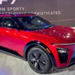 VinFast VF 6 & VF 7 Price Hike in India – Sales Hit 1,000 Units