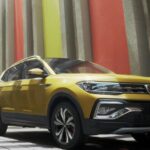 Skoda & Volkswagen December 2025 Sales: Kylaq, Kushaq, Virtus, Taigun & Slavia Figures