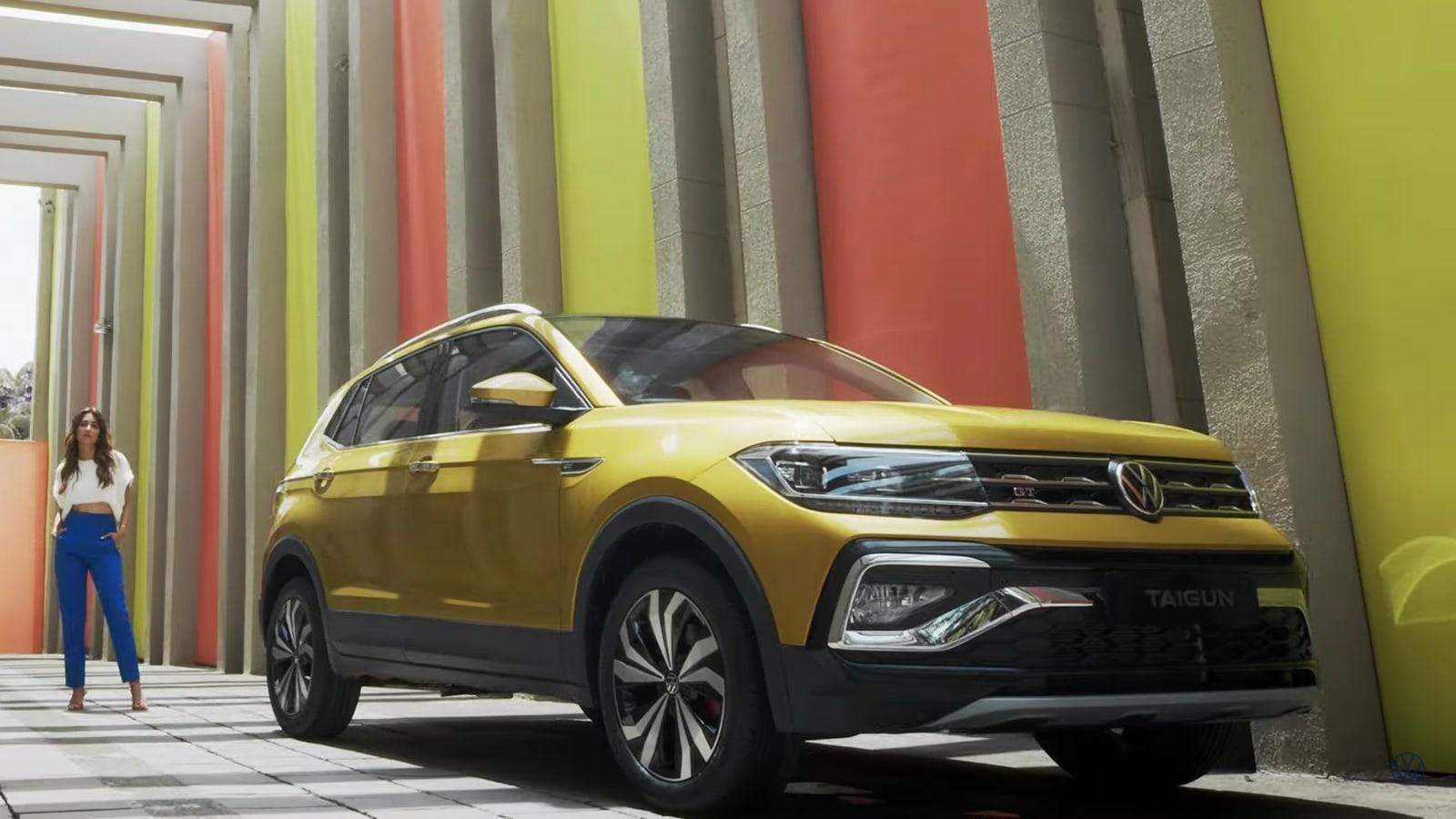 Skoda & Volkswagen December 2025 Sales: Kylaq, Kushaq, Virtus, Taigun & Slavia Figures - Complete Specifications, Price & Review 2026