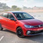 VW Taigun & Virtus January 2026 Discounts: Heavy Price Cuts Despite Revised Prices