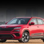 Rs 10 Lakh Skoda VRS Confirmed? Price, Design & Specs Explained