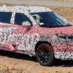 2024 Honda Lineup: 4 New Cars Launching This Year – Price, Mileage & Specs