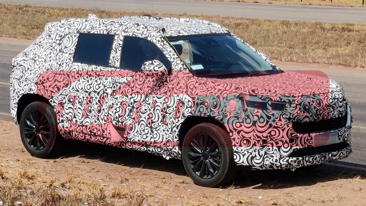 2024 Honda Lineup: 4 New Cars Launching This Year – Price, Mileage & Specs - Complete Specifications, Price & Review 2026