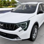 Mahindra XUV 7XO – Which Variant Gives the Best Value?