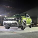 Renault Duster vs Hyundai Creta – Which One Is Better?