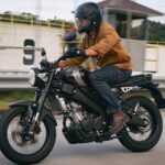 Yamaha XSR 155 Sales Surge: Near 50% Growth, Price and Mileage Details