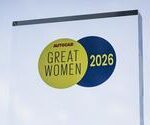 Autocar Great Women 2026 Awards – Nominations Open for April 16 Event