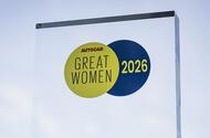 Autocar Great Women 2026 Awards – Nominations Open for April 16 Event - Complete Specifications, Price & Review 2026