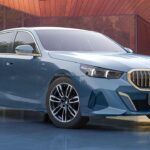 MINI, BMW, Motorrad Volumes – BMW India 2025 Sales Growth