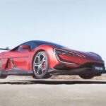 BYD Surpasses Tesla in Global EV Sales: 2.25 Million Units Sold – What It Means for the Market