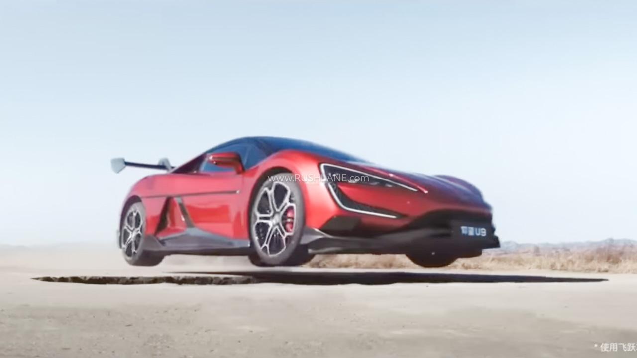 BYD Surpasses Tesla in Global EV Sales: 2.25 Million Units Sold – What It Means for the Market | High Quality Images BYD Surpasses Tesla in Global EV Sales: 2.25 Million Units Sold – What It Means for the Market - Complete Specifications, Price & Review 2026