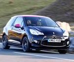 New DS 3 Set to Revive Its Glory: The Upcoming No3 Takes a Cue from the 2010 Original