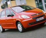 Citroën Picasso comeback: New sexy MPV launch, price and specs