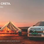 Hyundai Creta Electric Shows EVs Don’t Have to Be a Compromise – A Deep Dive
