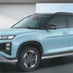 Hyundai Creta Electric Review: Price, Mileage, Design – An Upgrade, Not a Compromise