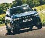 Dacia Won’t Limit Petrol Car Sales – ZEV Mandate Pressures the Brand