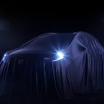 2 All-New Tata Nexon Rivals Launching This Year – What to Expect