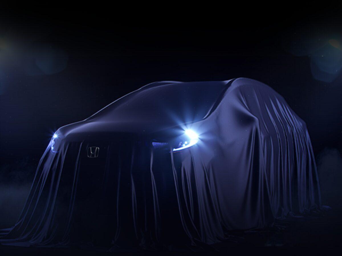 2 All-New Tata Nexon Rivals Launching This Year – What to Expect - Complete Specifications, Price & Review 2026