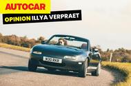I Didn't Think the MX-5 Could Get Better – Until the Jaguar V6 Restomod Arrived - Complete Specifications, Price & Review 2026