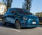 Fiat Mulls 73 mph Speed Limit for 500 and Panda – What It Means for City Car Buyers