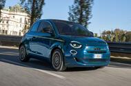 Fiat Mulls 73 mph Speed Limit for 500 and Panda – What It Means for City Car Buyers - Complete Specifications, Price & Review 2026